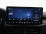 Ford Kuga 2.5 PHEV ST-Line X | Trekhaak | Nieuw Model! | Navigatie | Parkeercamera | Head Up | Matrix Led | Cruise Control Adaptief |
