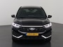 Ford Kuga 2.5 PHEV ST-Line X | Trekhaak | Nieuw Model! | Navigatie | Parkeercamera | Head Up | Matrix Led | Cruise Control Adaptief |