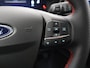 Ford Kuga 2.5 PHEV ST-Line X | Trekhaak | Nieuw Model! | Navigatie | Parkeercamera | Head Up | Matrix Led | Cruise Control Adaptief |