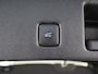 Ford Kuga 2.5 PHEV ST-Line X | Trekhaak | Nieuw Model! | Navigatie | Parkeercamera | Head Up | Matrix Led | Cruise Control Adaptief |