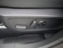Ford Kuga 2.5 PHEV ST-Line X | Trekhaak | Nieuw Model! | Navigatie | Parkeercamera | Head Up | Matrix Led | Cruise Control Adaptief |