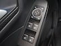 Ford Kuga 2.5 PHEV ST-Line X | Trekhaak | Nieuw Model! | Navigatie | Parkeercamera | Head Up | Matrix Led | Cruise Control Adaptief |
