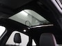 Ford Kuga 2.5 PHEV ST-Line X | Trekhaak | Nieuw Model! | Navigatie | Parkeercamera | Head Up | Matrix Led | Cruise Control Adaptief |