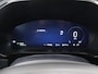 Ford Kuga 2.5 PHEV ST-Line X | Trekhaak | Nieuw Model! | Navigatie | Parkeercamera | Head Up | Matrix Led | Cruise Control Adaptief |
