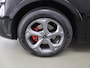 Ford Kuga 2.5 PHEV ST-Line X | Trekhaak | Nieuw Model! | Navigatie | Parkeercamera | Head Up | Matrix Led | Cruise Control Adaptief |