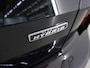 Ford Kuga 2.5 PHEV ST-Line X | Trekhaak | Nieuw Model! | Navigatie | Parkeercamera | Head Up | Matrix Led | Cruise Control Adaptief |