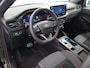 Ford Kuga 2.5 PHEV ST-Line X | Trekhaak | Nieuw Model! | Navigatie | Parkeercamera | Head Up | Matrix Led | Cruise Control Adaptief |