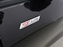 Ford Kuga 2.5 PHEV ST-Line X | Trekhaak | Nieuw Model! | Navigatie | Parkeercamera | Head Up | Matrix Led | Cruise Control Adaptief |
