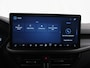 Ford Kuga 2.5 PHEV ST-Line X | Trekhaak | Nieuw Model! | Navigatie | Parkeercamera | Head Up | Matrix Led | Cruise Control Adaptief |
