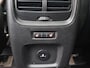 Ford Kuga 2.5 PHEV ST-Line X | Trekhaak | Nieuw Model! | Navigatie | Parkeercamera | Head Up | Matrix Led | Cruise Control Adaptief |