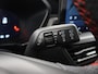 Ford Kuga 2.5 PHEV ST-Line X | Trekhaak | Nieuw Model! | Navigatie | Parkeercamera | Head Up | Matrix Led | Cruise Control Adaptief |