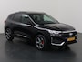 Ford Kuga 2.5 PHEV ST-Line X | Trekhaak | Nieuw Model! | Navigatie | Parkeercamera | Head Up | Matrix Led | Cruise Control Adaptief |
