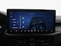 Ford Kuga 2.5 PHEV ST-Line X | Trekhaak | Nieuw Model! | Navigatie | Parkeercamera | Head Up | Matrix Led | Cruise Control Adaptief |