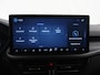 Ford Kuga 2.5 PHEV ST-Line X | Trekhaak | Nieuw Model! | Navigatie | Parkeercamera | Head Up | Matrix Led | Cruise Control Adaptief |