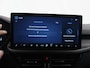 Ford Kuga 2.5 PHEV ST-Line X | Trekhaak | Nieuw Model! | Navigatie | Parkeercamera | Head Up | Matrix Led | Cruise Control Adaptief |