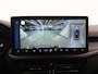 Ford Kuga 2.5 PHEV ST-Line X | Trekhaak | Nieuw Model! | Navigatie | Parkeercamera | Head Up | Matrix Led | Cruise Control Adaptief |