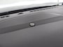 Ford Kuga 2.5 PHEV ST-Line X | Trekhaak | Nieuw Model! | Navigatie | Parkeercamera | Head Up | Matrix Led | Cruise Control Adaptief |