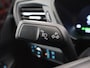 Ford Kuga 2.5 PHEV ST-Line X | Trekhaak | Nieuw Model! | Navigatie | Parkeercamera | Head Up | Matrix Led | Cruise Control Adaptief |