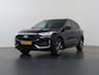 Ford Kuga 2.5 PHEV ST-Line X | Trekhaak | Nieuw Model! | Navigatie | Parkeercamera | Head Up | Matrix Led | Cruise Control Adaptief |