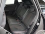 Ford Kuga 2.5 PHEV ST-Line X | Trekhaak | Nieuw Model! | Navigatie | Parkeercamera | Head Up | Matrix Led | Cruise Control Adaptief |