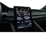 Polestar 2 Long Range Single Motor 78 kWh | Rijklaar! | Orig. NL | 92.2% SOH | Elek. Trekhaak | Dig. Cockpit | Memory+Stoelverw. | Camera+PDC | Elek. Klep | NAV+App.Connect | Cruise V