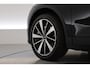 Polestar 2 Long Range Single Motor 78 kWh | Rijklaar! | Orig. NL | 92.2% SOH | Elek. Trekhaak | Dig. Cockpit | Memory+Stoelverw. | Camera+PDC | Elek. Klep | NAV+App.Connect | Cruise V