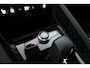 Polestar 2 Long Range Single Motor 78 kWh | Rijklaar! | Orig. NL | 92.2% SOH | Elek. Trekhaak | Dig. Cockpit | Memory+Stoelverw. | Camera+PDC | Elek. Klep | NAV+App.Connect | Cruise V