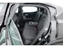 Polestar 2 Long Range Single Motor 78 kWh | Rijklaar! | Orig. NL | 92.2% SOH | Elek. Trekhaak | Dig. Cockpit | Memory+Stoelverw. | Camera+PDC | Elek. Klep | NAV+App.Connect | Cruise V