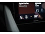 Polestar 2 Long Range Single Motor 78 kWh | Rijklaar! | Orig. NL | 92.2% SOH | Elek. Trekhaak | Dig. Cockpit | Memory+Stoelverw. | Camera+PDC | Elek. Klep | NAV+App.Connect | Cruise V