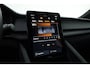 Polestar 2 Long Range Single Motor 78 kWh | Rijklaar! | Orig. NL | 92.2% SOH | Elek. Trekhaak | Dig. Cockpit | Memory+Stoelverw. | Camera+PDC | Elek. Klep | NAV+App.Connect | Cruise V