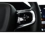 Polestar 2 Long Range Single Motor 78 kWh | Rijklaar! | Orig. NL | 92.2% SOH | Elek. Trekhaak | Dig. Cockpit | Memory+Stoelverw. | Camera+PDC | Elek. Klep | NAV+App.Connect | Cruise V