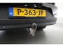 Polestar 2 Long Range Single Motor 78 kWh | Rijklaar! | Orig. NL | 92.2% SOH | Elek. Trekhaak | Dig. Cockpit | Memory+Stoelverw. | Camera+PDC | Elek. Klep | NAV+App.Connect | Cruise V