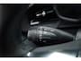 Polestar 2 Long Range Single Motor 78 kWh | Rijklaar! | Orig. NL | 92.2% SOH | Elek. Trekhaak | Dig. Cockpit | Memory+Stoelverw. | Camera+PDC | Elek. Klep | NAV+App.Connect | Cruise V