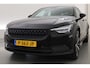 Polestar 2 Long Range Single Motor 78 kWh | Rijklaar! | Orig. NL | 92.2% SOH | Elek. Trekhaak | Dig. Cockpit | Memory+Stoelverw. | Camera+PDC | Elek. Klep | NAV+App.Connect | Cruise V