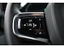 Polestar 2 Long Range Single Motor 78 kWh | Rijklaar! | Orig. NL | 92.2% SOH | Elek. Trekhaak | Dig. Cockpit | Memory+Stoelverw. | Camera+PDC | Elek. Klep | NAV+App.Connect | Cruise V
