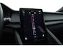 Polestar 2 Long Range Single Motor 78 kWh | Rijklaar! | Orig. NL | 92.2% SOH | Elek. Trekhaak | Dig. Cockpit | Memory+Stoelverw. | Camera+PDC | Elek. Klep | NAV+App.Connect | Cruise V
