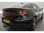 Polestar 2 Long Range Single Motor 78 kWh | Rijklaar! | Orig. NL | 92.2% SOH | Elek. Trekhaak | Dig. Cockpit | Memory+Stoelverw. | Camera+PDC | Elek. Klep | NAV+App.Connect | Cruise V