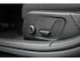 Polestar 2 Long Range Single Motor 78 kWh | Rijklaar! | Orig. NL | 92.2% SOH | Elek. Trekhaak | Dig. Cockpit | Memory+Stoelverw. | Camera+PDC | Elek. Klep | NAV+App.Connect | Cruise V