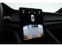 Polestar 2 Long Range Single Motor 78 kWh | Rijklaar! | Orig. NL | 92.2% SOH | Elek. Trekhaak | Dig. Cockpit | Memory+Stoelverw. | Camera+PDC | Elek. Klep | NAV+App.Connect | Cruise V