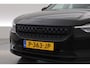 Polestar 2 Long Range Single Motor 78 kWh | Rijklaar! | Orig. NL | 92.2% SOH | Elek. Trekhaak | Dig. Cockpit | Memory+Stoelverw. | Camera+PDC | Elek. Klep | NAV+App.Connect | Cruise V