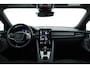 Polestar 2 Long Range Single Motor 78 kWh | Rijklaar! | Orig. NL | 92.2% SOH | Elek. Trekhaak | Dig. Cockpit | Memory+Stoelverw. | Camera+PDC | Elek. Klep | NAV+App.Connect | Cruise V