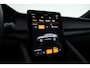 Polestar 2 Long Range Single Motor 78 kWh | Rijklaar! | Orig. NL | 92.2% SOH | Elek. Trekhaak | Dig. Cockpit | Memory+Stoelverw. | Camera+PDC | Elek. Klep | NAV+App.Connect | Cruise V