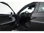 Polestar 2 Long Range Single Motor 78 kWh | Rijklaar! | Orig. NL | 92.2% SOH | Elek. Trekhaak | Dig. Cockpit | Memory+Stoelverw. | Camera+PDC | Elek. Klep | NAV+App.Connect | Cruise V