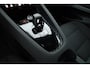 Polestar 2 Long Range Single Motor 78 kWh | Rijklaar! | Orig. NL | 92.2% SOH | Elek. Trekhaak | Dig. Cockpit | Memory+Stoelverw. | Camera+PDC | Elek. Klep | NAV+App.Connect | Cruise V