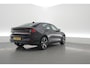 Polestar 2 Long Range Single Motor 78 kWh | Rijklaar! | Orig. NL | 92.2% SOH | Elek. Trekhaak | Dig. Cockpit | Memory+Stoelverw. | Camera+PDC | Elek. Klep | NAV+App.Connect | Cruise V