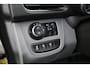 Opel Karl 1.0 ECO Innovation - Automaat | Rijklaar! | Orig. NL | Stuur-Stoelverw. | Lane-Assist | Cruise | PDC | Bluetooth | ClimateControl | Leder/Stof | 15'' V
