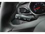 Opel Karl 1.0 ECO Innovation - Automaat | Rijklaar! | Orig. NL | Stuur-Stoelverw. | Lane-Assist | Cruise | PDC | Bluetooth | ClimateControl | Leder/Stof | 15'' V