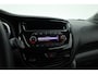 Opel Karl 1.0 ECO Innovation - Automaat | Rijklaar! | Orig. NL | Stuur-Stoelverw. | Lane-Assist | Cruise | PDC | Bluetooth | ClimateControl | Leder/Stof | 15'' V