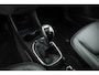 Opel Karl 1.0 ECO Innovation - Automaat | Rijklaar! | Orig. NL | Stuur-Stoelverw. | Lane-Assist | Cruise | PDC | Bluetooth | ClimateControl | Leder/Stof | 15'' V