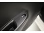 Opel Karl 1.0 ECO Innovation - Automaat | Rijklaar! | Orig. NL | Stuur-Stoelverw. | Lane-Assist | Cruise | PDC | Bluetooth | ClimateControl | Leder/Stof | 15'' V
